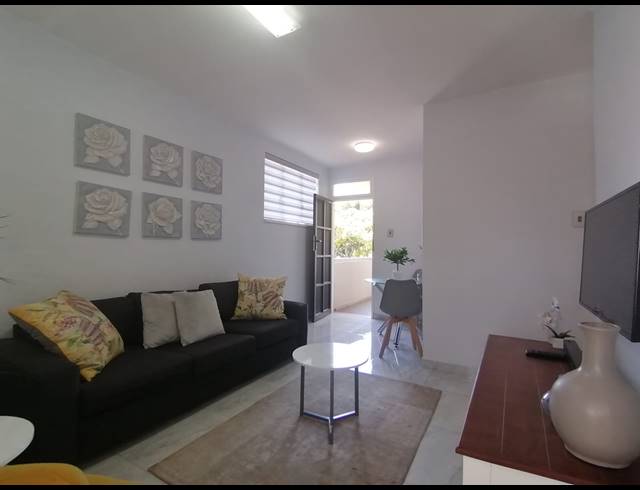 1.5 BEDROOM APARTMENT TO LET IN WINDERMERE
